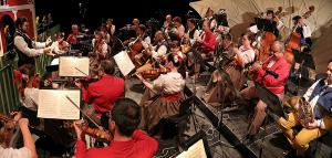 Proč bychom se netěšili...