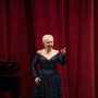 Eva Urbanová operní gala